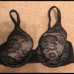 Victoria's Secret 34C Bra